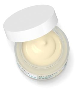 Cream Anti-Wrinkle day BIO, 50 ml